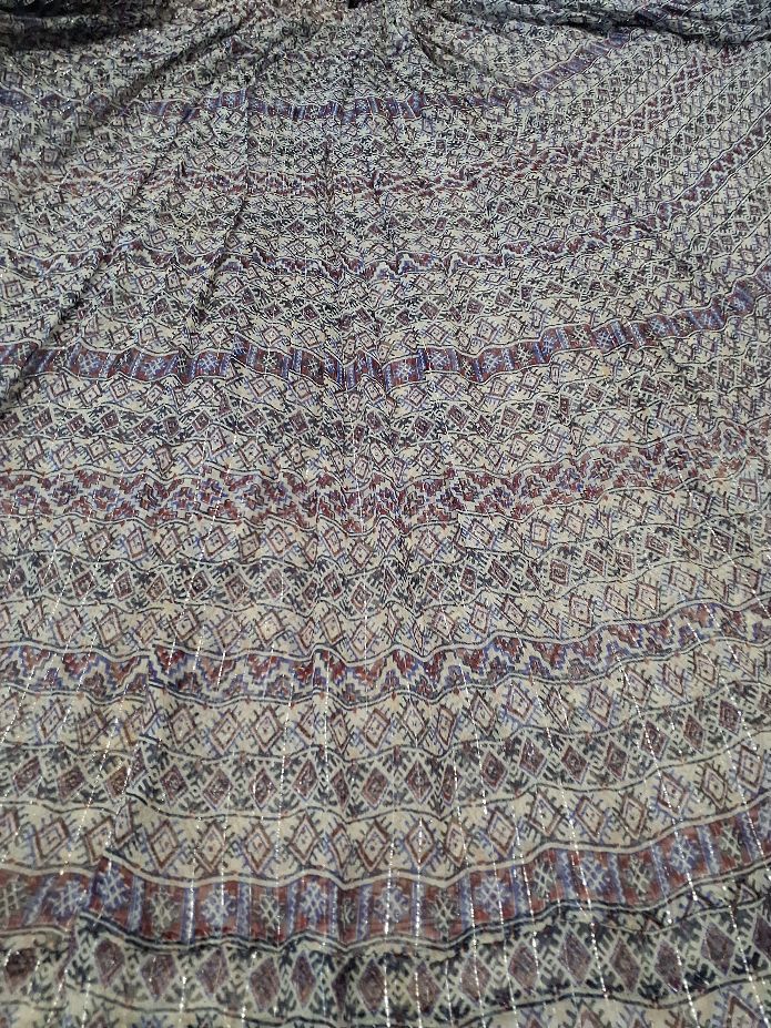 Isabel Marant Top